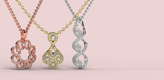 myxsong.shop