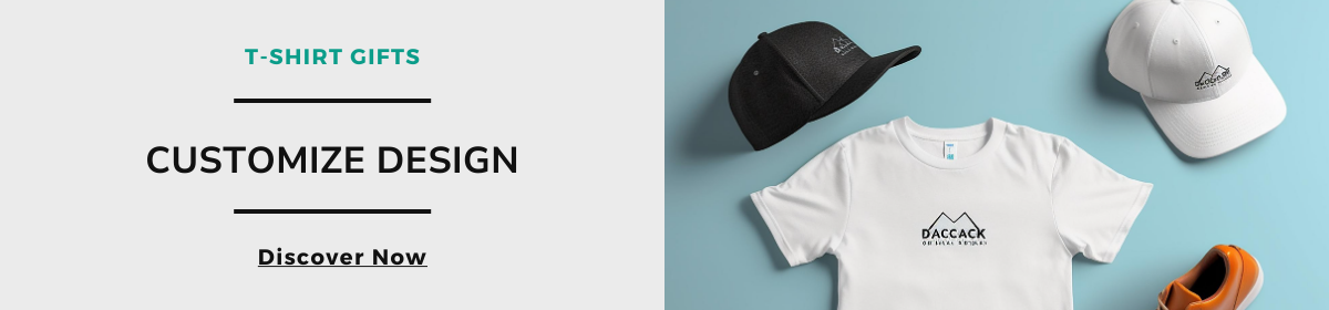 myxsong.shop