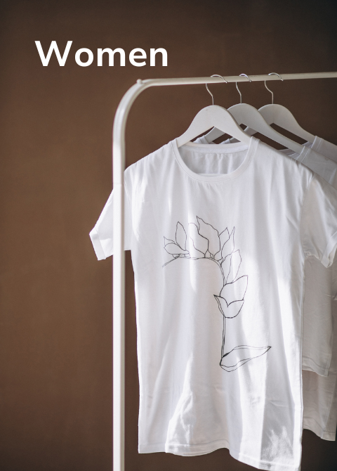 myxsong.shop