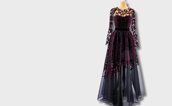 myxsong.shop