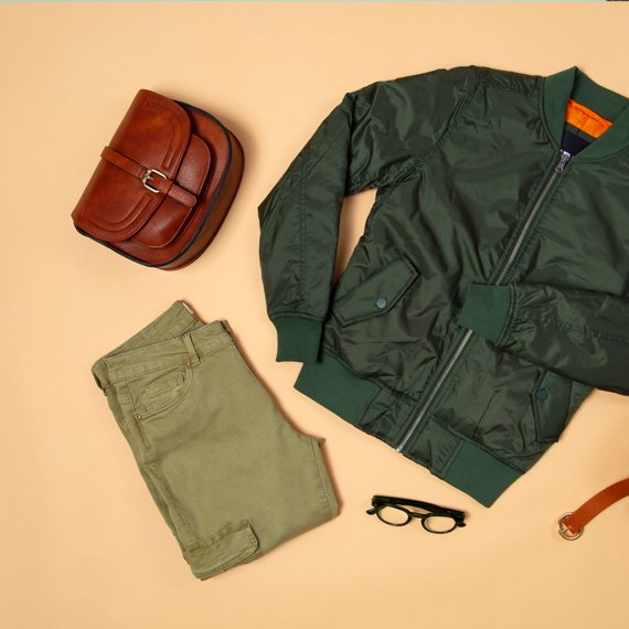myxsong.shop