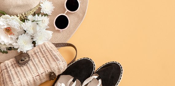 myxsong.shop