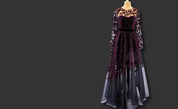 myxsong.shop