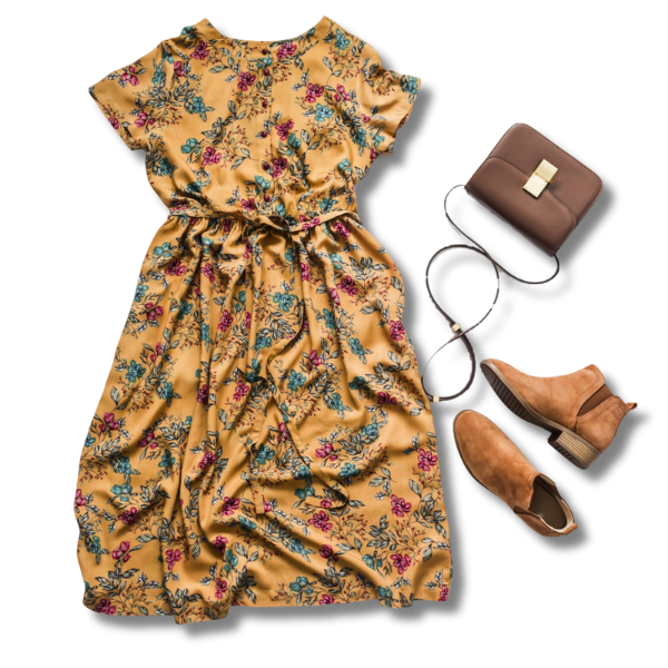 myxsong.shop