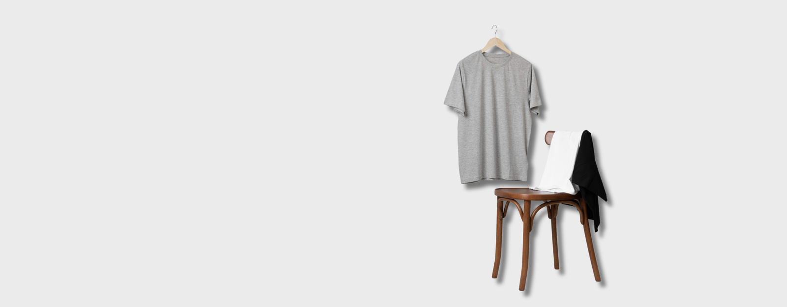 myxsong.shop