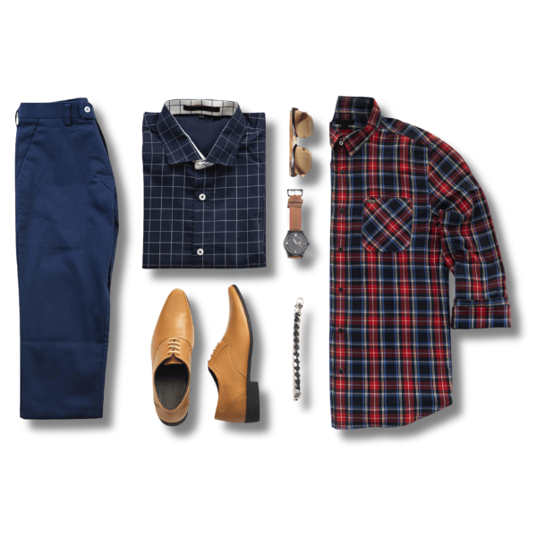 myxsong.shop