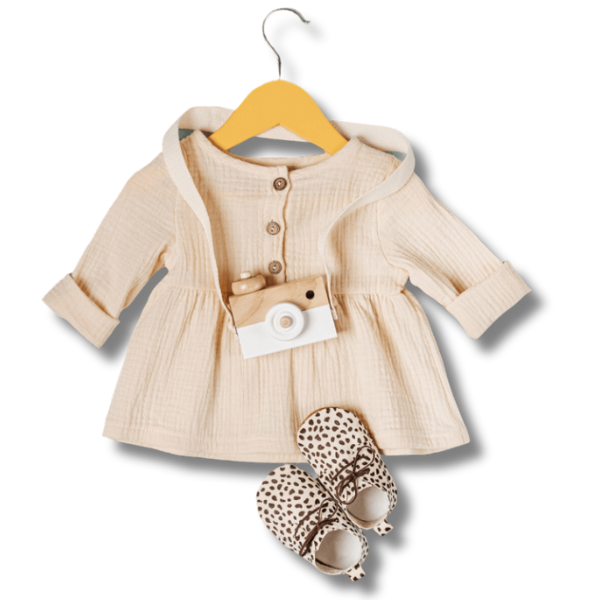 myxsong.shop