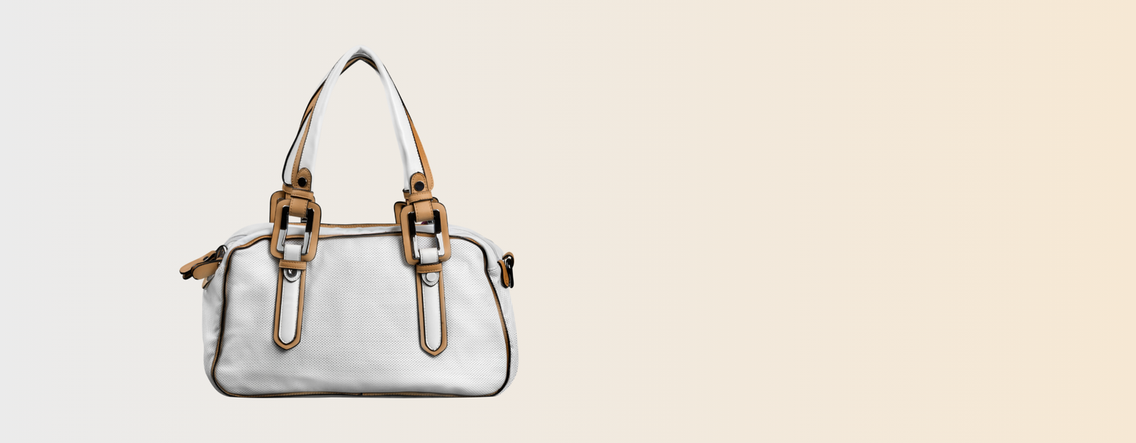 myxsong.shop