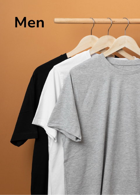 myxsong.shop